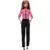 Barbie Careers (You can be Anything) - Presidential Candidate
