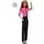 Barbie Careers (You can be Anything) - Presidential Candidate