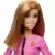 Barbie Careers (You can be Anything) - Presidential Candidate