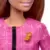 Barbie Careers (You can be Anything) - Presidential Candidate