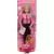 Barbie Careers (You can be Anything) - Presidential Candidate