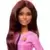 Barbie Careers (You can be Anything) - Presidential Candidate ( Light Brown Hair)