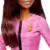 Barbie Careers (You can be Anything) - Presidential Candidate ( Light Brown Hair)