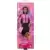 Barbie Careers (You can be Anything) - Presidential Candidate ( Light Brown Hair)