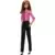 Barbie Careers (You can be Anything) - Presidential Candidate