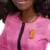 Barbie Careers (You can be Anything) - Presidential Canidate (Dark Brown Hair)
