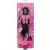 Barbie Careers (You can be Anything) - Presidential Canidate (Dark Brown Hair)