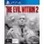 The Evil Within 2