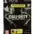 Call Of Duty Black Ops - Platinum + Oreillette