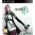 PS3 Games - Final Fantasy XIII