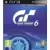Gran Turismo 6