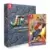 Jim Power: The Lost Dimension - Special Limited Edition