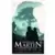 Le Trône de fer Tome 14 Les dragons de Meereen