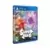Jeux PS4 - Supraland