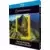 National Geographic-Machu Picchu, Le mystère dévoilé [Blu-Ray]