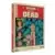 Blu-ray Steelbook - Shaun of The Dead [4K Ultra HD + Blu-Ray-Édition SteelBook limitée]
