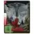 Blu-ray Steelbook - Thor - The Dark Kingdom (4K Ultra-HD) (+ Blu-ray 2D) - 4K Mondo Edition - Steelbook