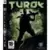 PS3 Games - Turok
