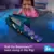 DC Batwheels - Bat-Big Rig Bat-Camion
