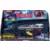 DC Batwheels - Bat-Big Rig Bat-Camion