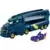 Bat-Big Rig Bat-Camion