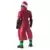 DC by Spin Master - Batman (Holiday Edition)