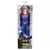 DC by Spin Master - Superman (Holiday Edition)