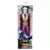 DC by Spin Master - The Joker (Holiday Edition)