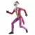 DC by Spin Master - The Joker (Holiday Edition)