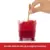 Descendants Dolls - Sorcerer’s Cookbook with Red