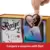 Descendants Dolls - Sorcerer’s Cookbook with Red