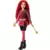 Descendants Dolls - Sorcerer’s Cookbook with Red