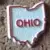 Ohio