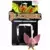 Galoob - Blackstar - Trobbit Gossamear
