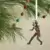 Hallmark Keepsake Ornament - Star Wars - Sabine Wren
