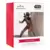 Hallmark Keepsake Ornament - Star Wars - Sabine Wren