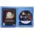 PS5 Games - Demon Slayer Kimetsu No Yaiba The Hinokami Chronicles