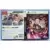 PS5 Games - Demon Slayer Kimetsu No Yaiba The Hinokami Chronicles