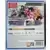 PS5 Games - Demon Slayer Kimetsu No Yaiba The Hinokami Chronicles