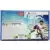 Jeux PS5 - TopSpin 2K25