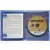 PS5 Games - Uncharted Legacy Of Thieves Collection