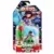 Legends of Akedo - Ugly Sweater Chux
