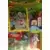 Lego Minecraft n°12 Plus