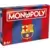 Monopoly FCB