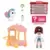 Roblox Adopt Me - Baby Shop