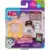Roblox Adopt Me - Baby Shop