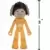 Roblox Adopt Me - Nursery