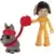 Roblox Adopt Me - Nursery