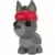 Roblox Adopt Me - Nursery
