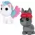 Roblox Adopt Me - Nursery and Baby Shop